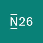 N26