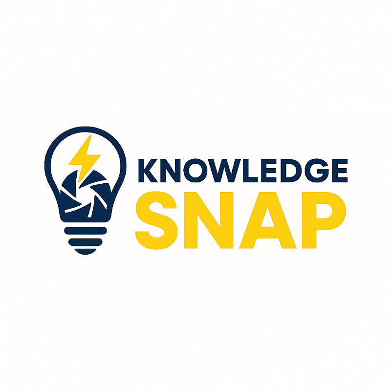 KnowledgeSnap