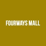 Fourways Mall