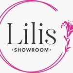 ✨ Lilys Showroom 💕