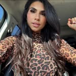 Roxana Vanesa Lobo