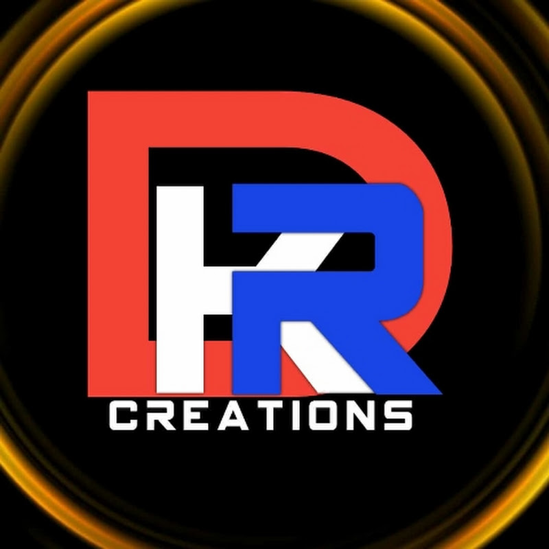 DKR CREATIONS Officials