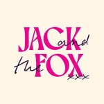 JACK AND THE FOX