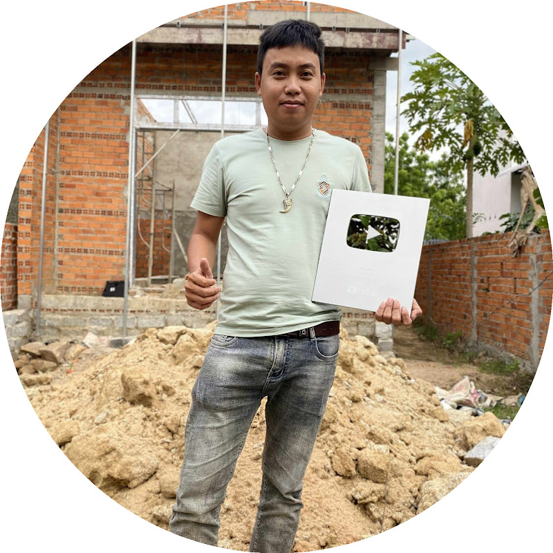 Đại Tý Tv 