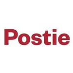 Postie