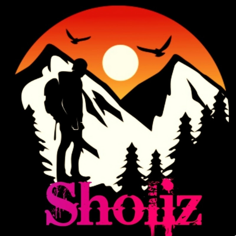 sholiz