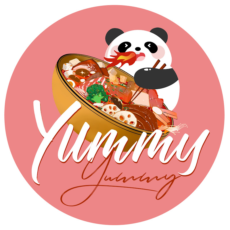 Yummy Yummy