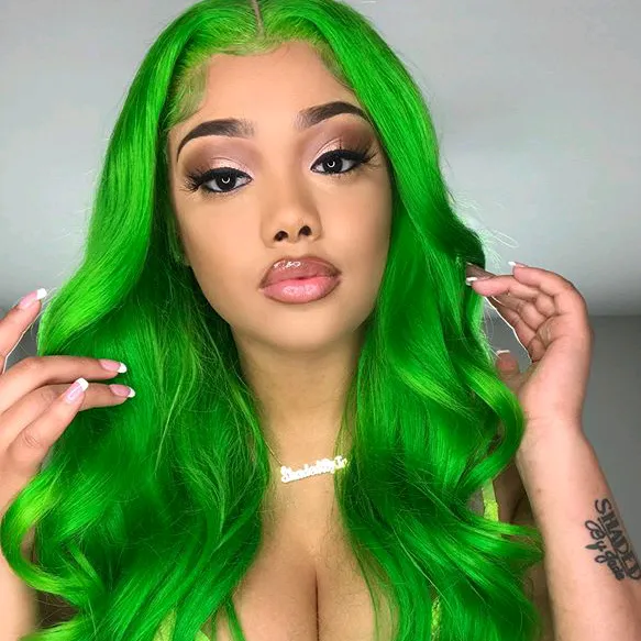 wigcollection