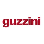 Fratelli Guzzini