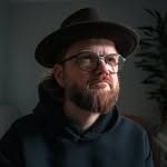 Bartosz Pussak | Siła Obrazu