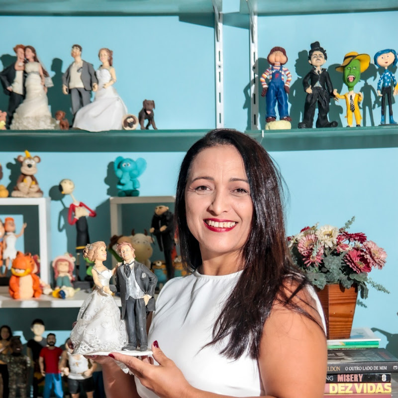 Evelyn Fonseca