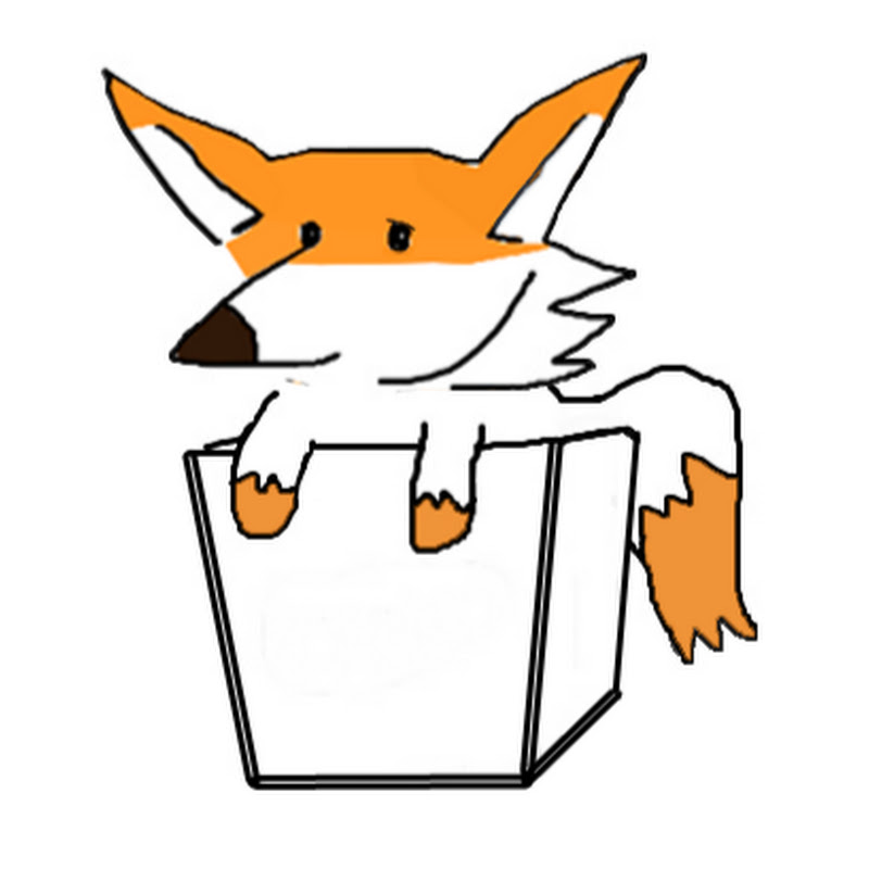 El Zorrito Publicitario