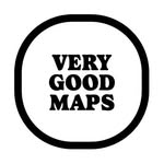 VeryGoodMaps