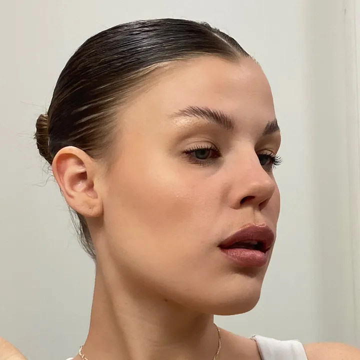 Maria| IG masha_aho