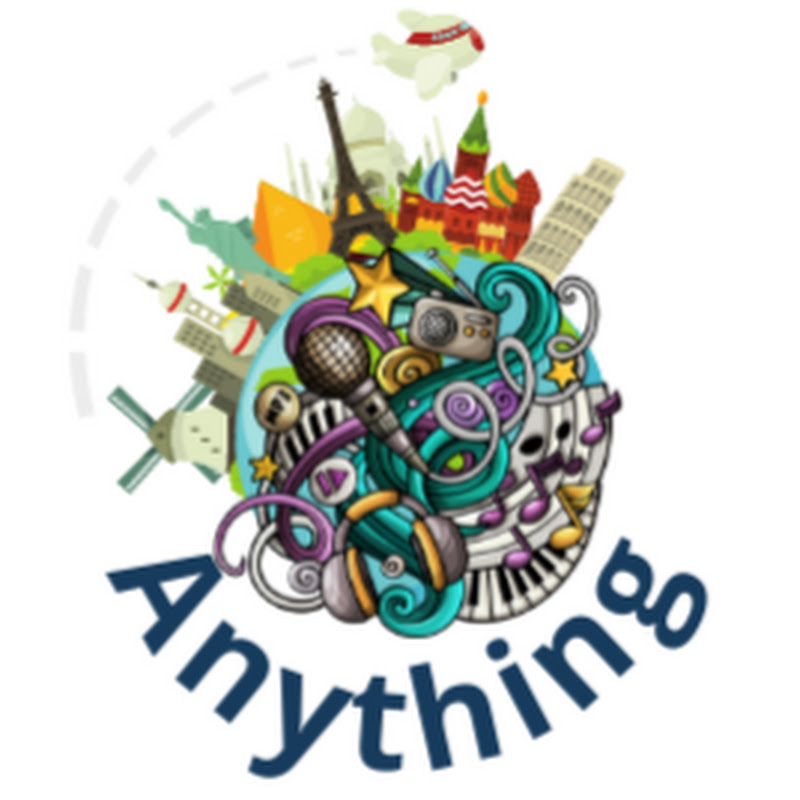 Anything