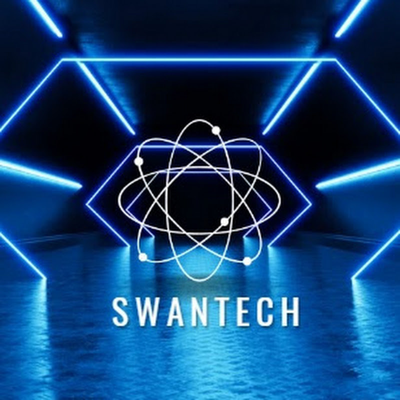 SWANTECH