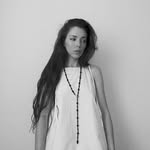 Kat Tychoniewicz - Jasniak