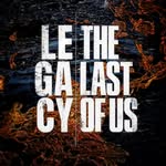 The Last Of Us Legacy
