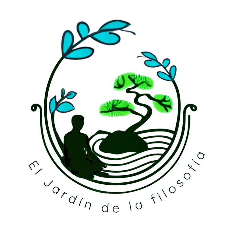 El jardín de la filosofía