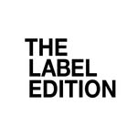 The Label Edition