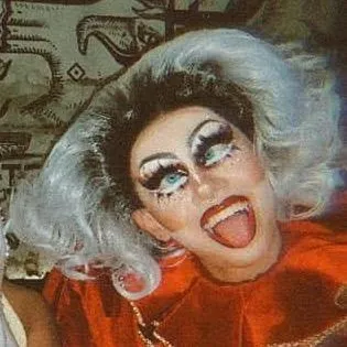 Vanya Dibow