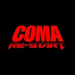 COMA RE-START