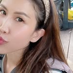 อะไรดีออยลี่ก็ว่าดี