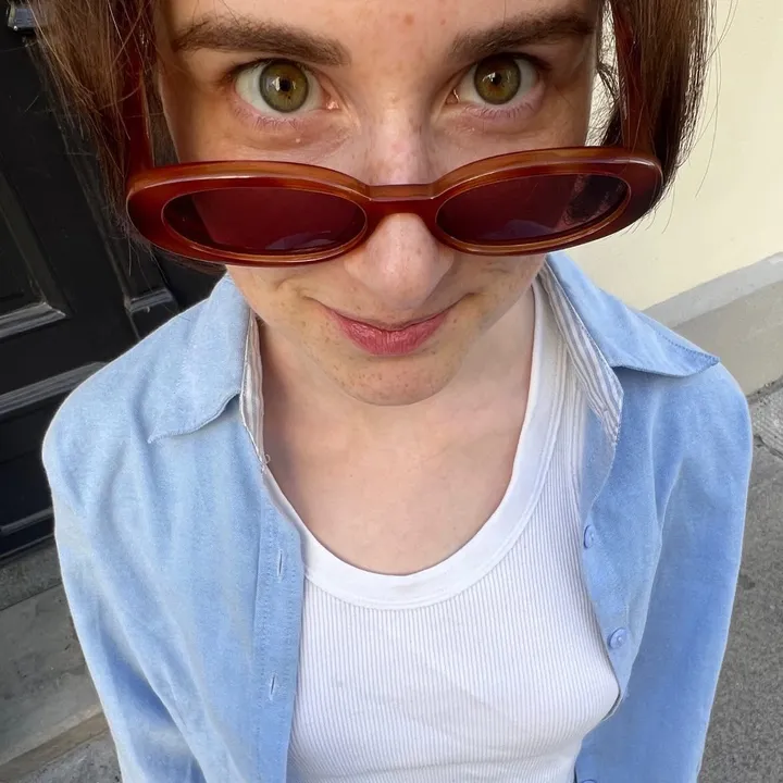 vivrachel