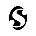Shomi