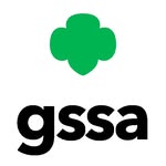 Girl Scouts of Southern Alabama