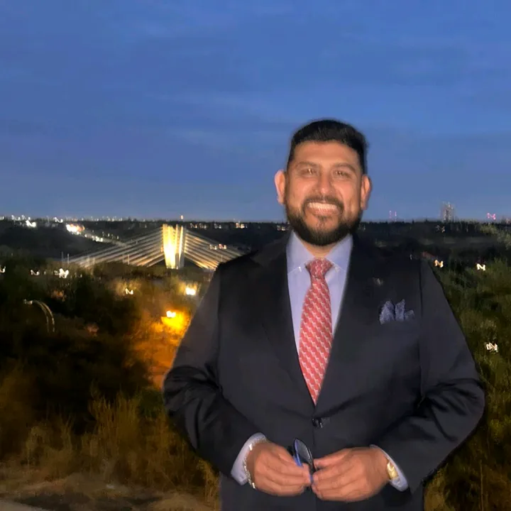 Francisco Hernández