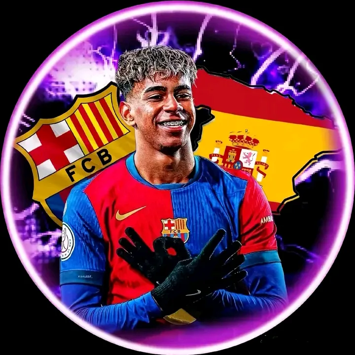 Fσσтвαℓℓ_Lσvєя⚽