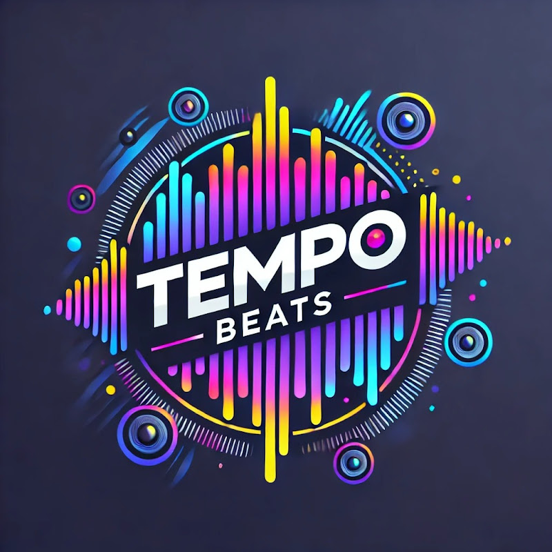 tempo beats