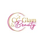 CC GLAM & BEAUTY💄