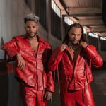 C A L E M A - O F I C I A L