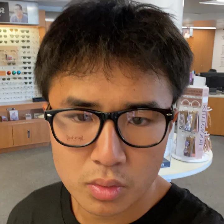 tonyjiacheng