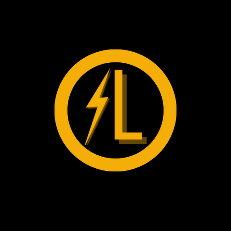 SprintLeague By Fulminero