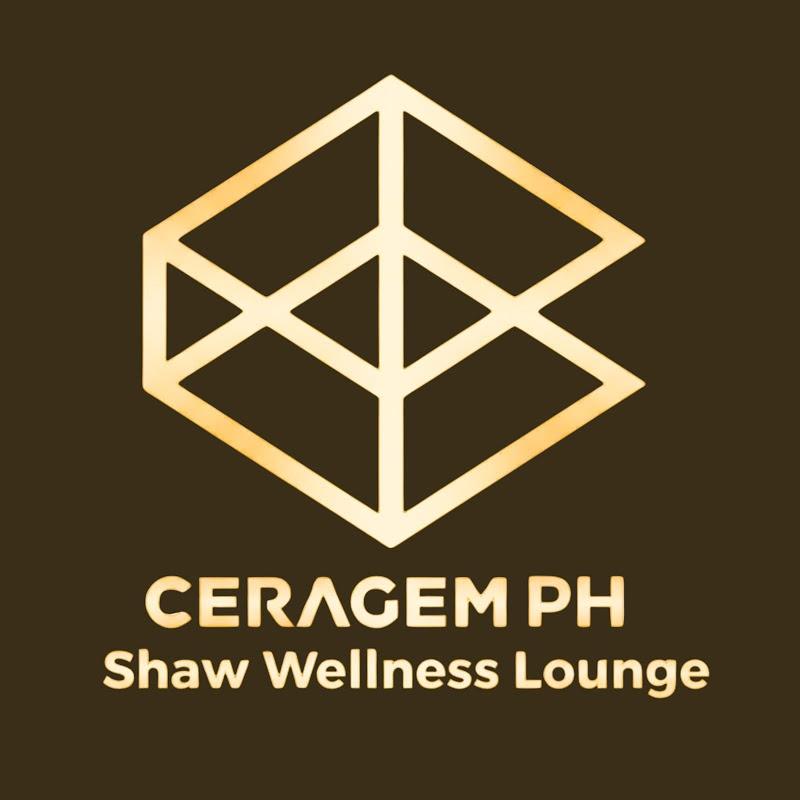 Ceragem PH Metro Manila