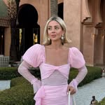 Gozde