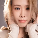 Aurelia Kim