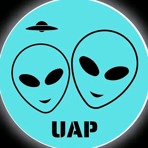 UAP Evidence