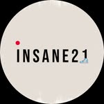 Insane21__japan