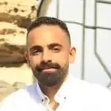 أحــمۘــ𓆃د𓄂شــڼــب𓂀