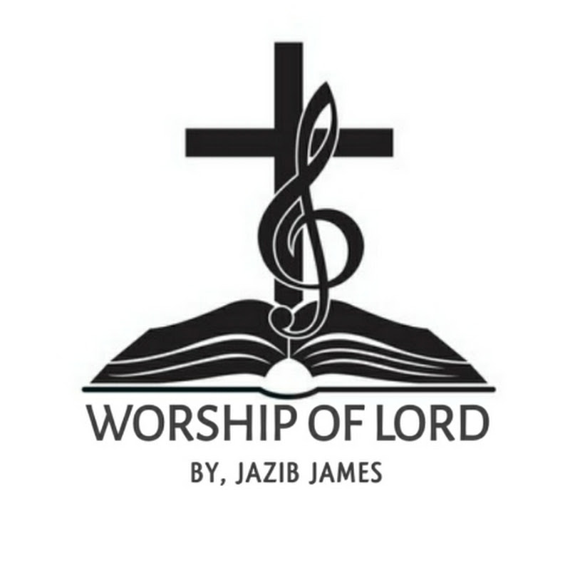 WORSHIP OF LORD