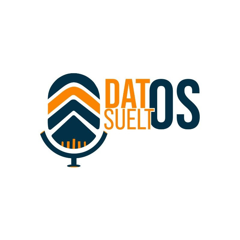 Datos Sueltos