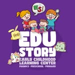 EduStory