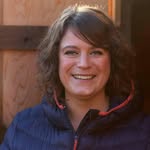Bel Grierson