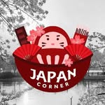 JAPANCORNER | Snack hunter & reviewer