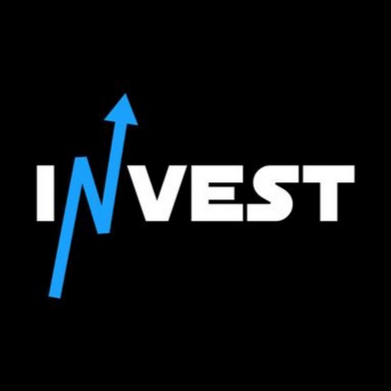 Invest LATAM🌎