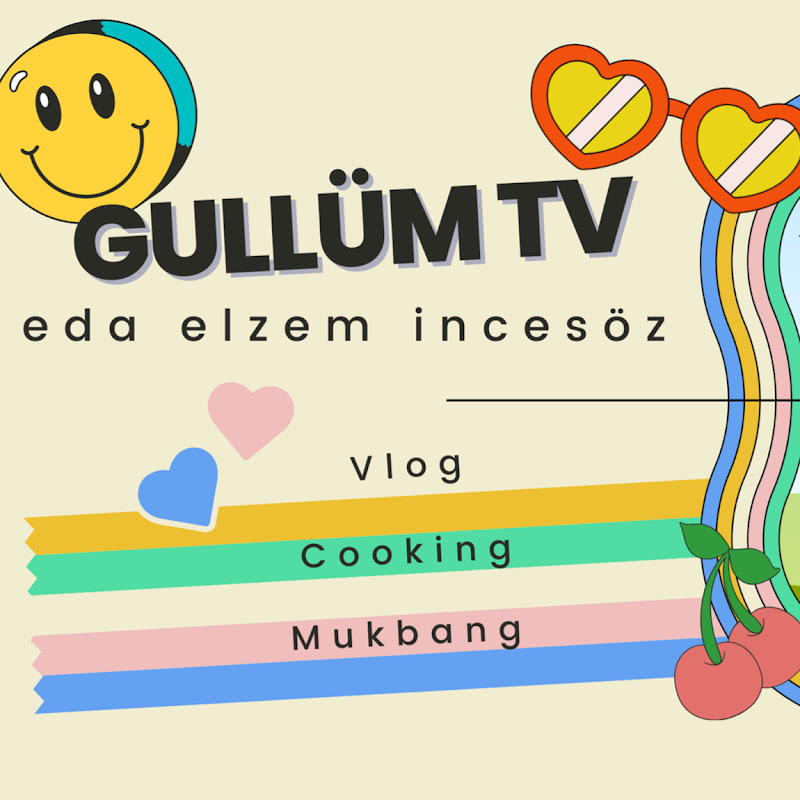 GULLÜM TV